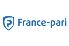 Jeux en ligne rapides et fiables