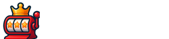Franceboost Casino Comparison Platform Logo
